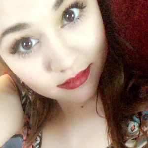 Meet your Posher, Summer